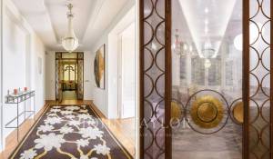 Prodej Byt Paris 16ème