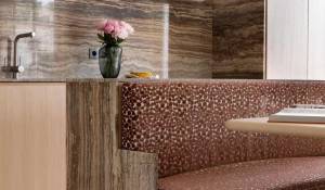 Prodej Byt Paris 16ème