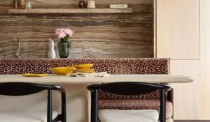 Prodej Byt Paris 16ème