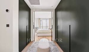 Prodej Byt Paris 16ème