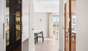 Prodej Byt Paris 16ème