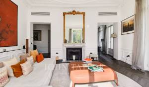 Prodej Byt Paris 16ème