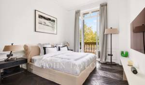 Prodej Byt Paris 16ème