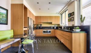 Prodej Byt Paris 16ème