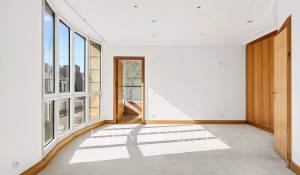 Prodej Byt Paris 16ème