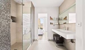 Prodej Byt Paris 16ème