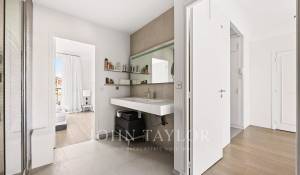 Prodej Byt Paris 16ème