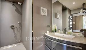 Prodej Byt Paris 16ème