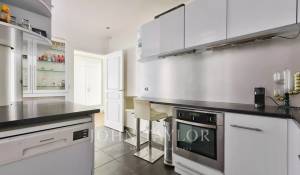 Prodej Byt Paris 16ème