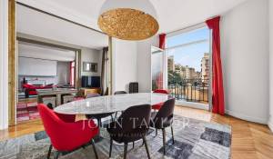 Prodej Byt Paris 16ème