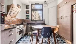 Prodej Byt Paris 16ème