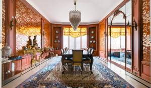 Prodej Byt Paris 16ème