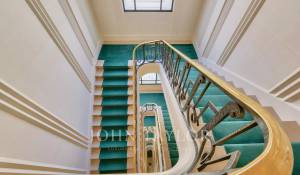 Prodej Byt Paris 16ème