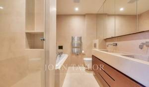 Prodej Byt Paris 16ème