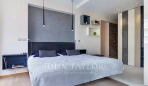 Prodej Byt Paris 16ème