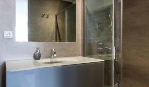 Prodej Byt Paris 16ème