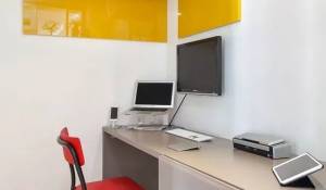 Prodej Byt Paris 16ème