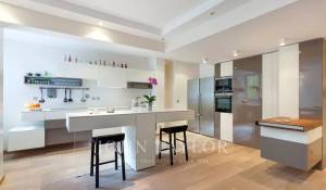 Prodej Byt Paris 16ème