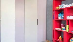 Prodej Byt Paris 16ème