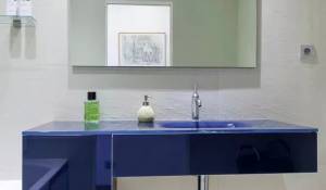 Prodej Byt Paris 16ème