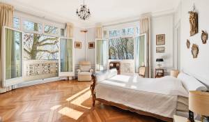 Prodej Byt Paris 16ème