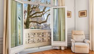 Prodej Byt Paris 16ème