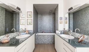 Prodej Byt Paris 16ème