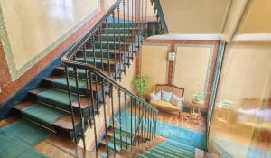 Prodej Byt Paris 16ème