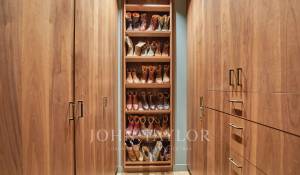 Prodej Byt Paris 16ème