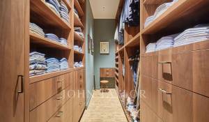 Prodej Byt Paris 16ème