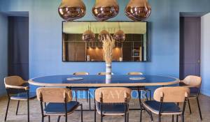 Prodej Byt Paris 16ème