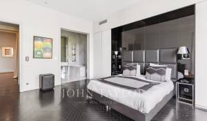 Prodej Byt Paris 16ème