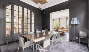 Prodej Byt Paris 16ème