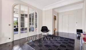 Prodej Byt Paris 16ème