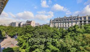 Prodej Byt Paris 16ème