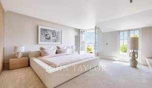 Prodej Byt Paris 17ème