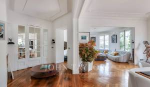 Prodej Byt Paris 17ème