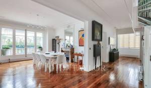 Prodej Byt Paris 17ème