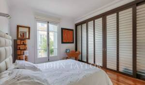 Prodej Byt Paris 17ème