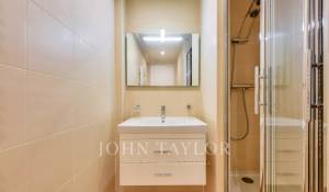 Prodej Byt Paris 17ème