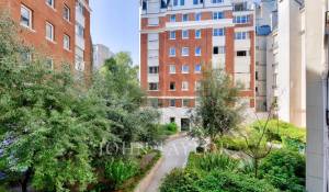 Prodej Byt Paris 17ème