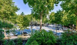 Prodej Byt Paris 17ème