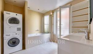 Prodej Byt Paris 17ème