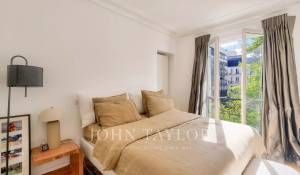 Prodej Byt Paris 17ème