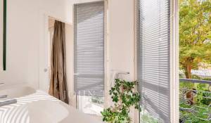 Prodej Byt Paris 17ème