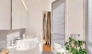 Prodej Byt Paris 17ème