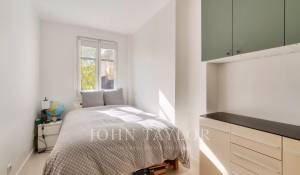 Prodej Byt Paris 17ème