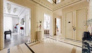 Prodej Byt Paris 17ème