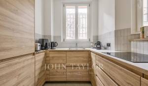 Prodej Byt Paris 17ème