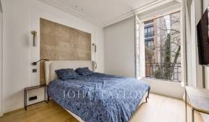 Prodej Byt Paris 17ème